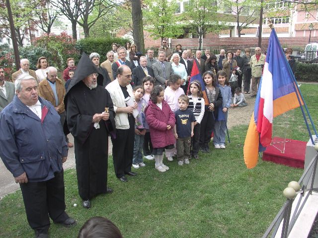 LaChorale --- Cliquer pour agrandir