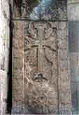 Khatchkar