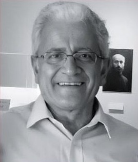 Patrice DJOLOLIAN --- Cliquer pour agrandir