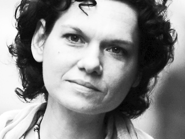 Asli ERDOGAN --- Cliquer pour agrandir