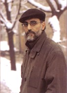 Vahram MARTIROSYAN --- Cliquer pour agrandir