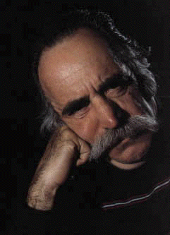 William SAROYAN --- Cliquer pour agrandir