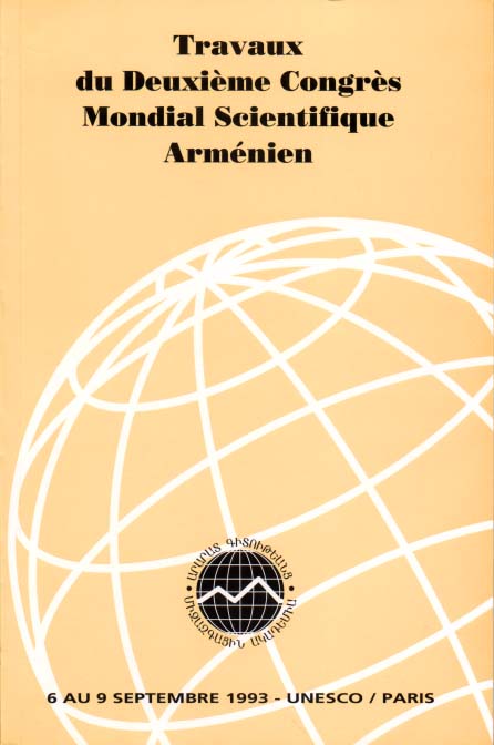 Académie Internationale des Sciences Ararat --- Cliquer pour agrandir