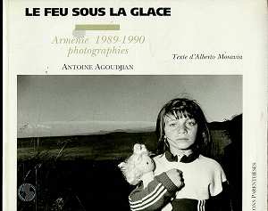 Antoine AGOUDJIAN --- Cliquer pour agrandir