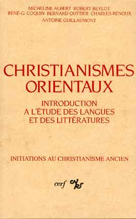 René Georges COQUIN --- Cliquer pour agrandir