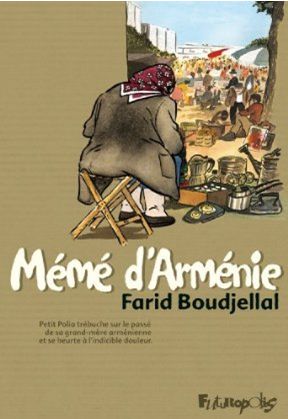 Farid BOUDJELLAL --- Cliquer pour agrandir