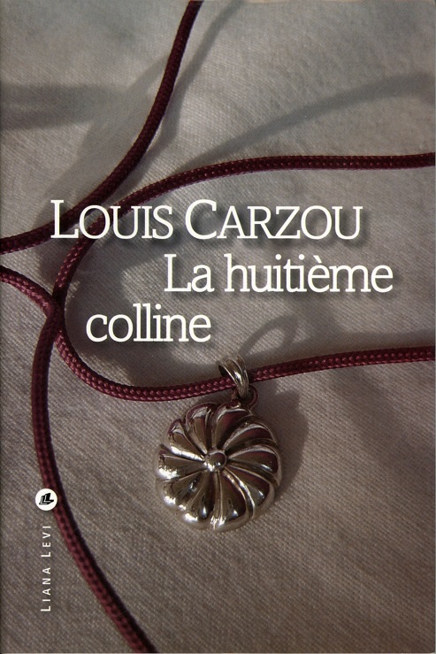 Louis CARZOU --- Cliquer pour agrandir