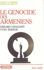 Gérard CHALIAND --- Cliquer pour agrandir