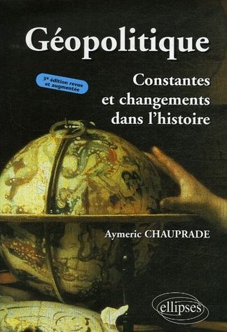 Aymeric CHAUPRADE --- Cliquer pour agrandir