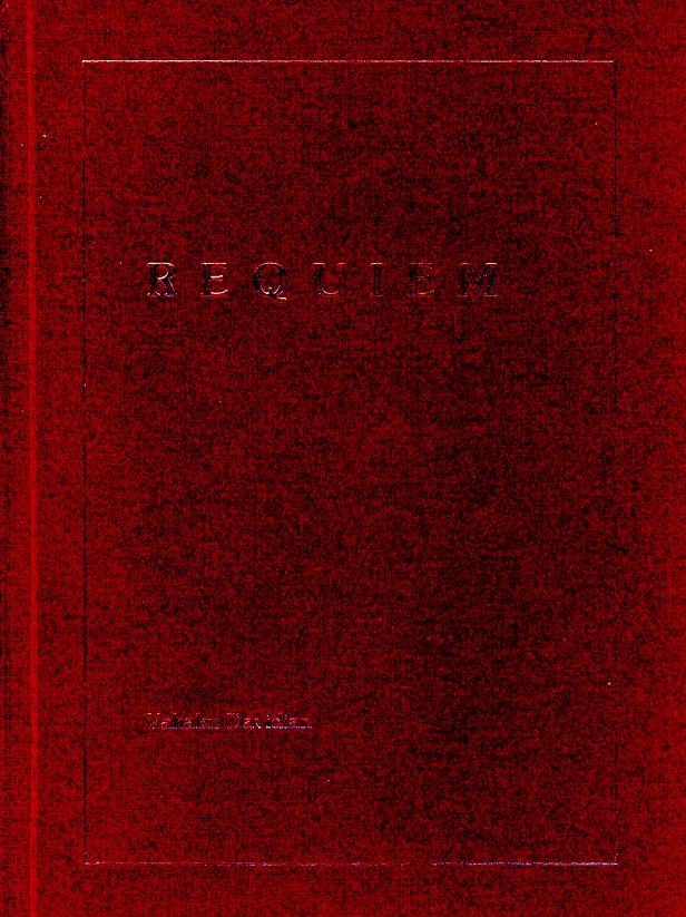 Vahaken DAVIDIAN --- Cliquer pour agrandir
