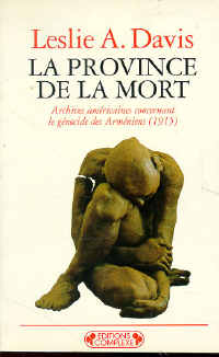 Yves TERNON --- Cliquer pour agrandir
