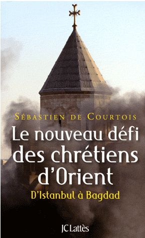 Sébastien DE COURTOIS --- Cliquer pour agrandir