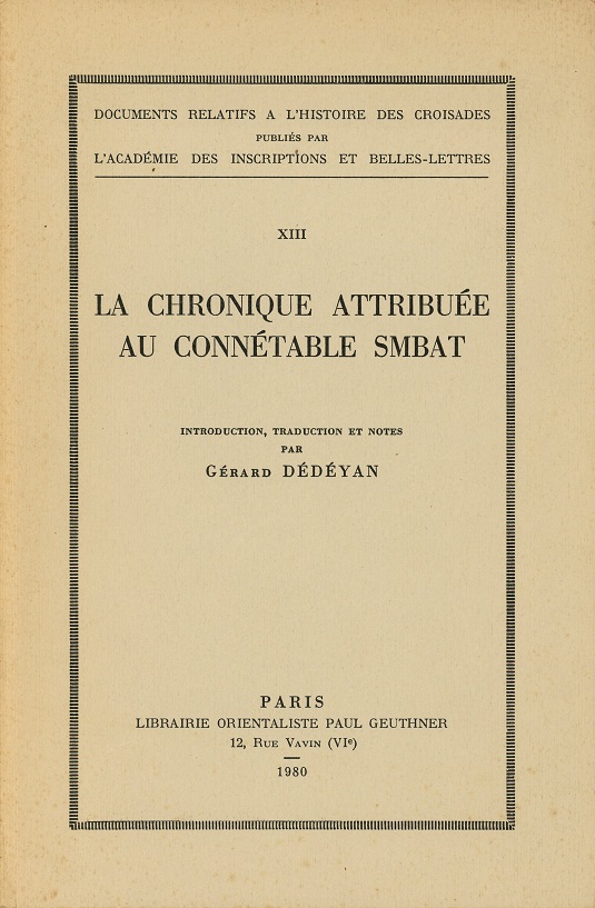 Gérard DEDEYAN --- Cliquer pour agrandir