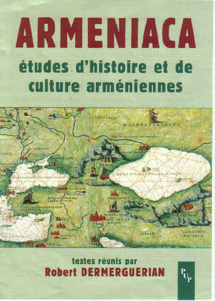 Colloques --- Cliquer pour agrandir