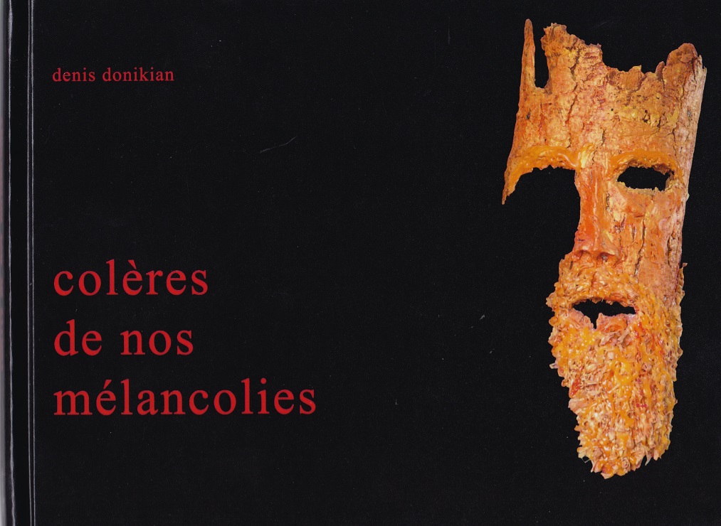 Denis DONIKIAN --- Cliquer pour agrandir