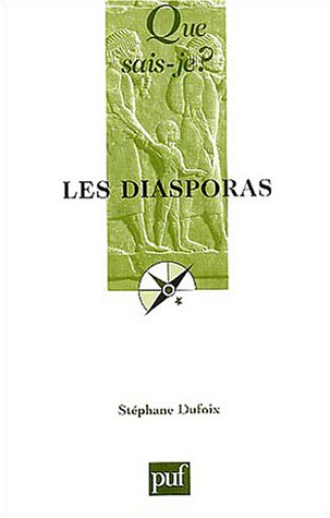 Stéphane DUFOIX --- Cliquer pour agrandir