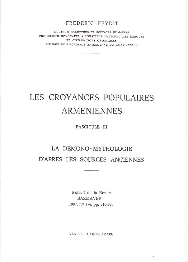 Frédéric FEYDIT --- Cliquer pour agrandir