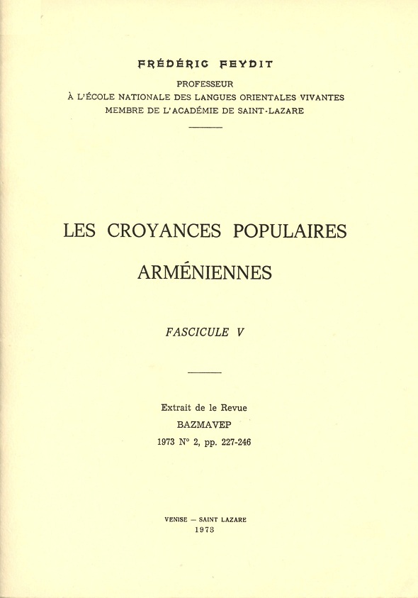 Frédéric FEYDIT --- Cliquer pour agrandir