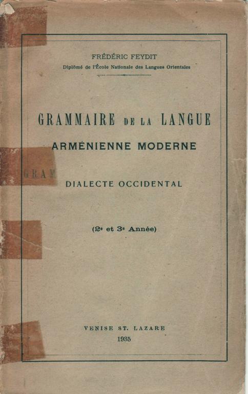 Frédéric FEYDIT --- Cliquer pour agrandir