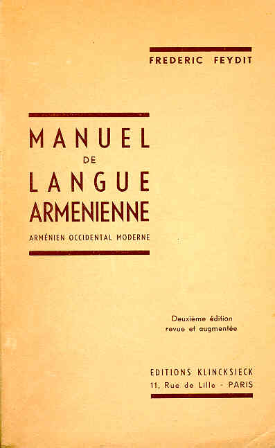 Frédéric FEYDIT --- Cliquer pour agrandir