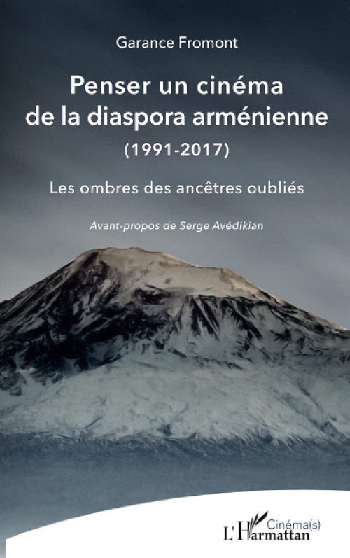 Serge AVEDIKIAN --- Cliquer pour agrandir