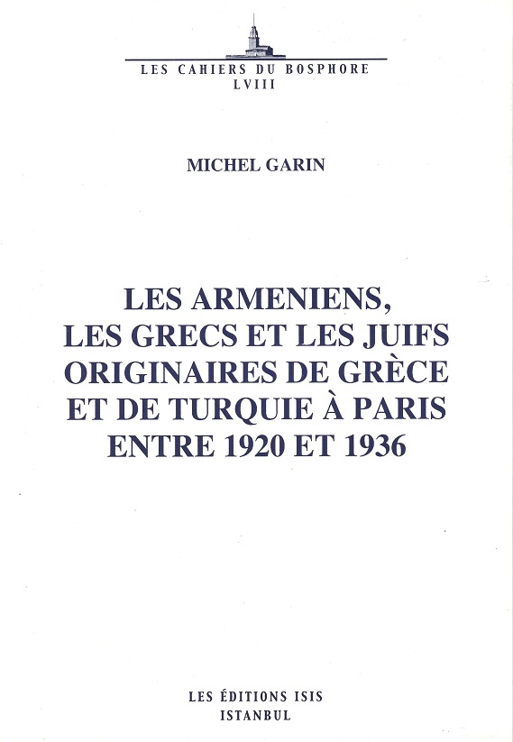 Michel GARIN --- Cliquer pour agrandir