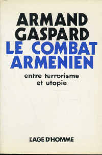 Armand GASPARD --- Cliquer pour agrandir