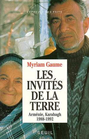 Myriam GAUME --- Cliquer pour agrandir