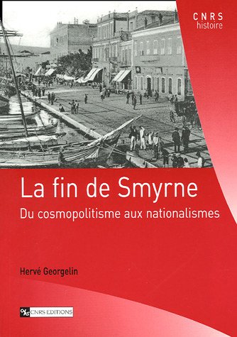 Hervé GEORGELIN --- Cliquer pour agrandir