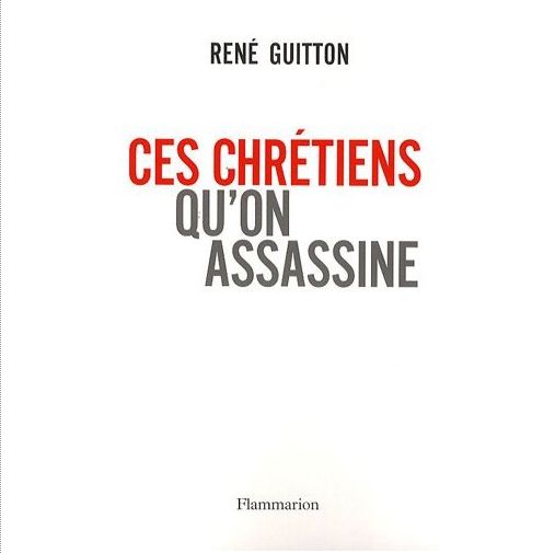 René GUITTON --- Cliquer pour agrandir