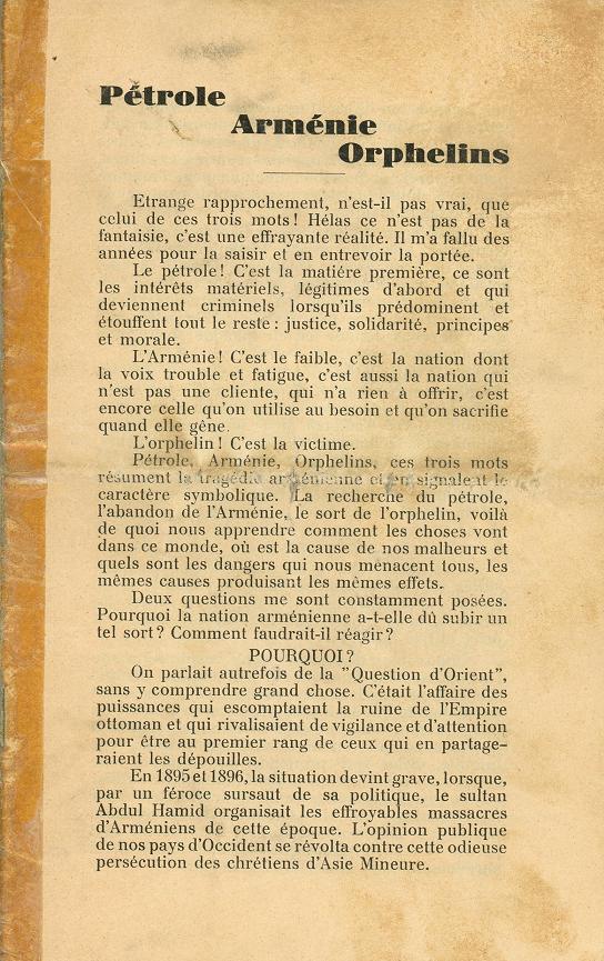 Antony KRAFFT-BONNARD --- Cliquer pour agrandir