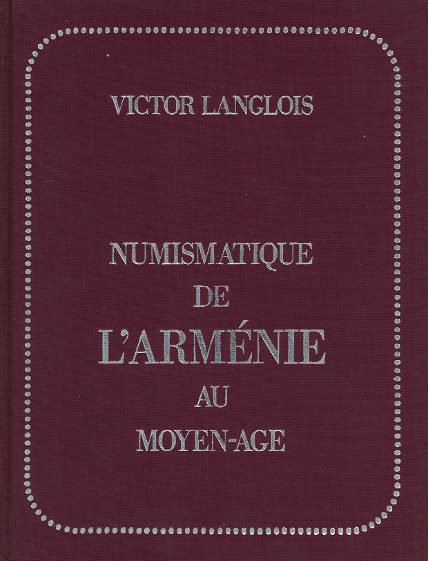 Victor LANGLOIS --- Cliquer pour agrandir