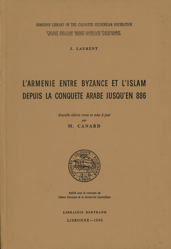 Joseph François LAURENT --- Cliquer pour agrandir