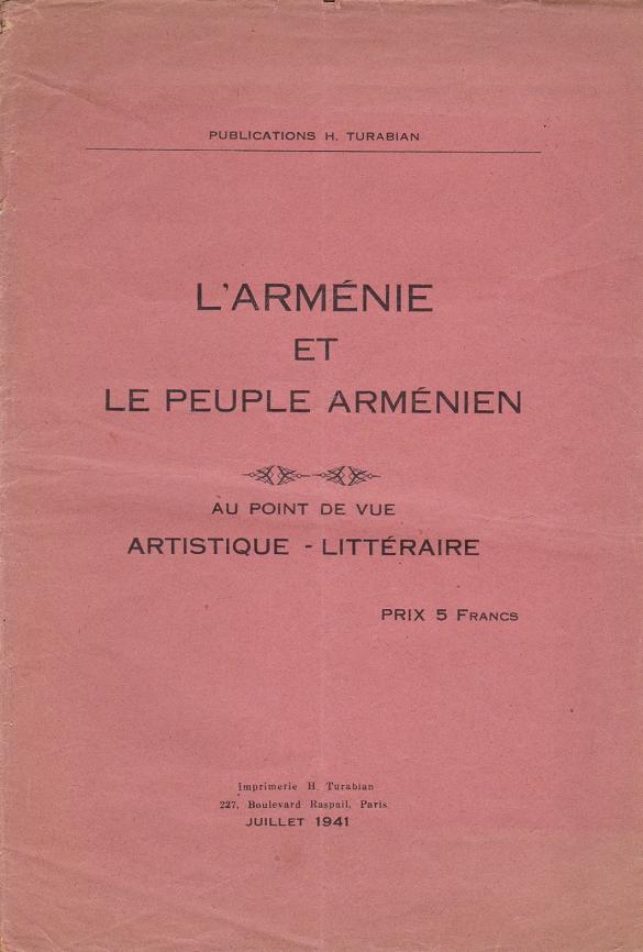 Frédéric MACLER --- Cliquer pour agrandir