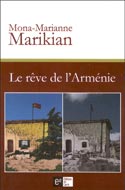 Mona-Marianne MARIKIAN --- Cliquer pour agrandir