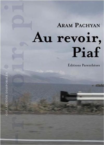 Aram PACHYAN --- Cliquer pour agrandir