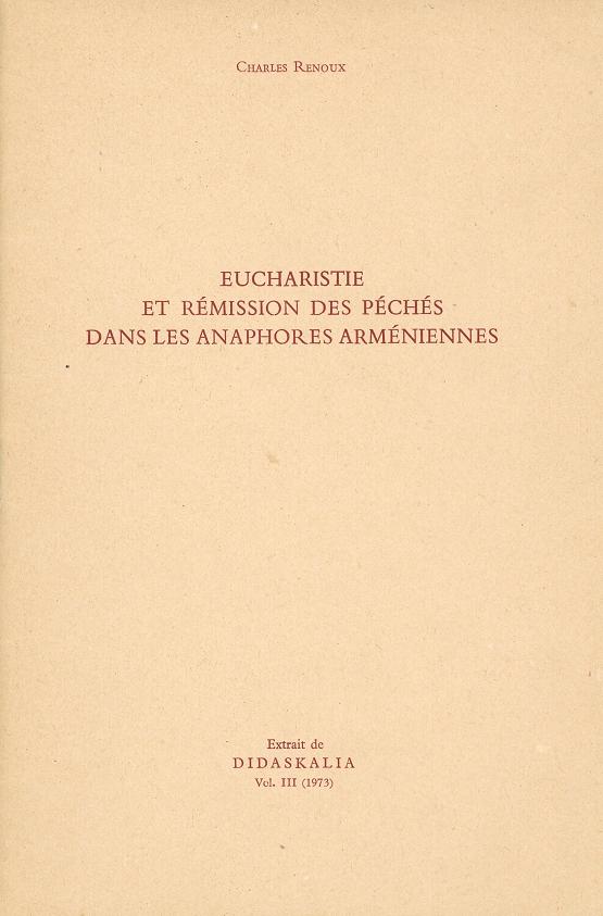 Charles RENOUX --- Cliquer pour agrandir