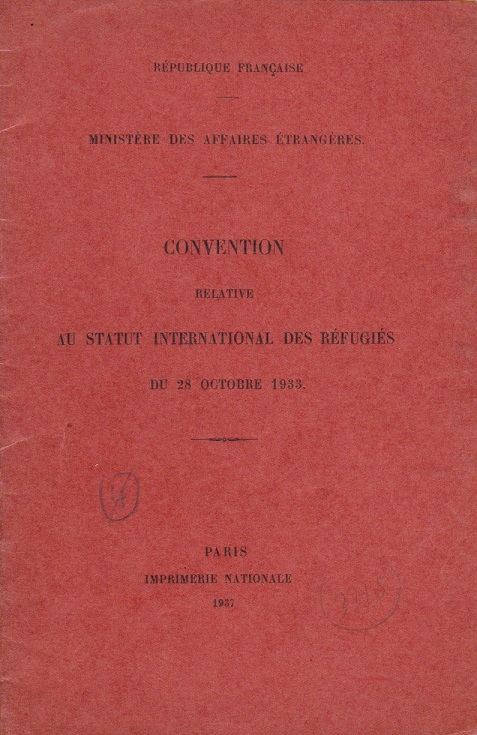 RÉPUBLIQUE FRANÇAISE --- Cliquer pour agrandir