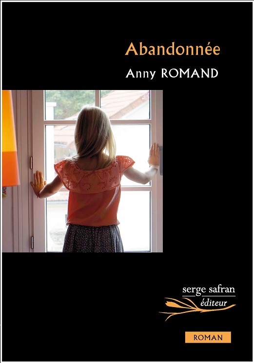 Anny ROMAND --- Cliquer pour agrandir