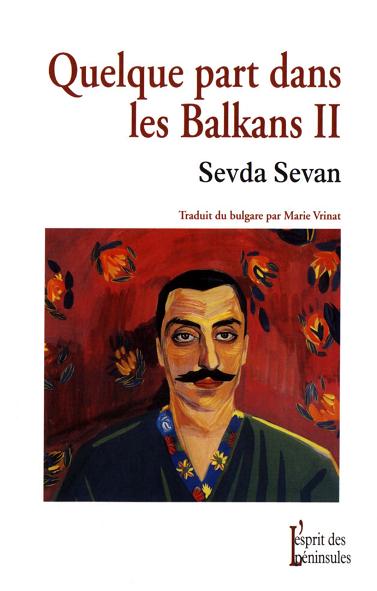 sevan-balkans2.jpg