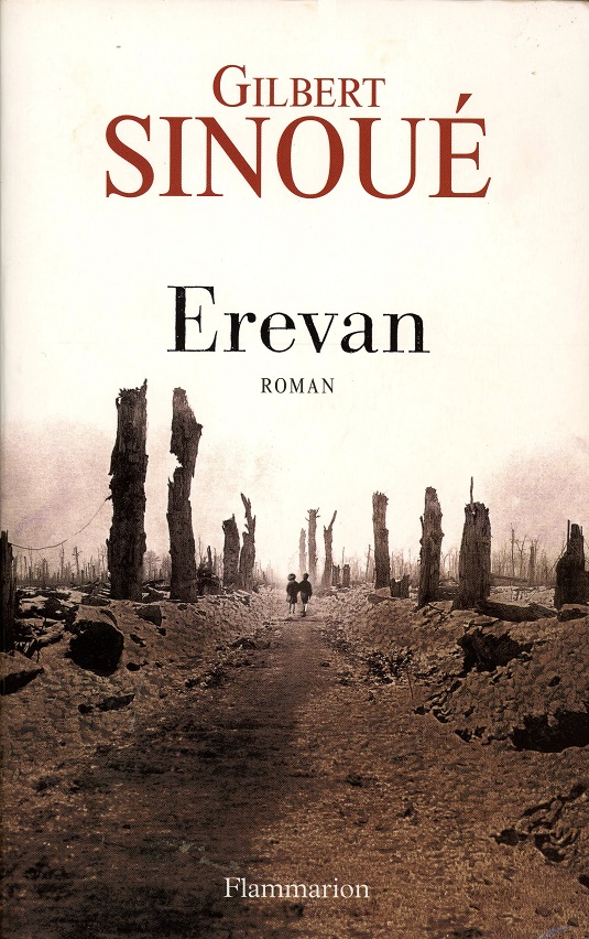 http://www.acam-france.org/bibliographie/livres/sinoue-gilbert-erevan.jpg