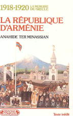 Anahide TER MINASSIAN --- Cliquer pour agrandir