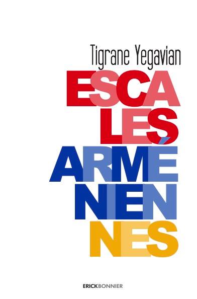 Tigrane YEGAVIAN --- Cliquer pour agrandir