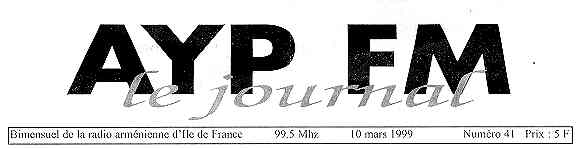 AYP - FM --- Cliquer pour agrandir