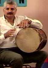 Dhol --- Cliquer pour agrandir