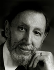 Alan Hovhanes